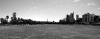 k640_perth_from_east_grey