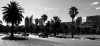 k640_perth_from_east_swan_river_grey