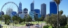 k640_perth_from_south