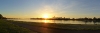 k640_swan_river_sunset