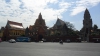 k640_sam_5177