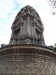 k640_sam_5179