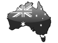 australia-map-flag_200