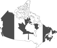 canada_flag-map_200