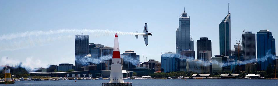 perth_redbull_airrace