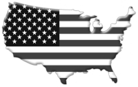 usa-flag-inside-map_200