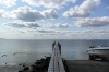 k640_sam_9947