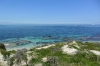 rottnest-island-k640-002