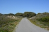 rottnest-island-k640-006