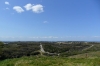 rottnest-island-k640-014