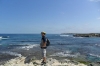 rottnest-island-k640-018