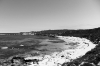 rottnest-island-k640-021