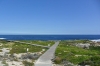 rottnest-island-k640-022
