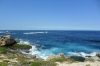 rottnest-island-k640-026