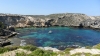 rottnest-island-k640-028