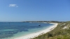 rottnest-island-k640-030