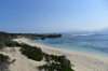 rottnest-island-k640-032