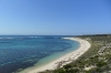 rottnest-island-k640-034
