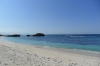 rottnest-island-k640-036