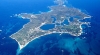 rottnest-island