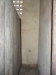 k640_sam_5233