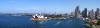 k640_opera_house_from_bay_bridge_2