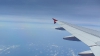 k640_sam_2688