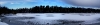 k800_lost_lagoon_pano.jpg