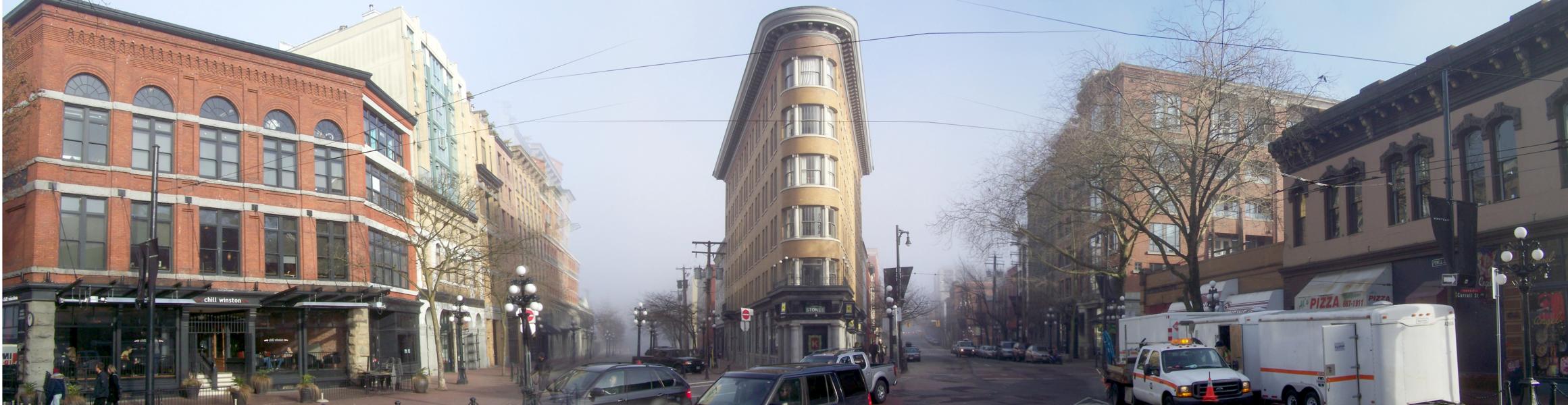 k800_gas_town_panorama.jpg