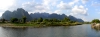 k640_vang-vieng