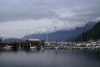 k800_100_3413.jpg