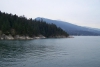k800_100_3434.jpg