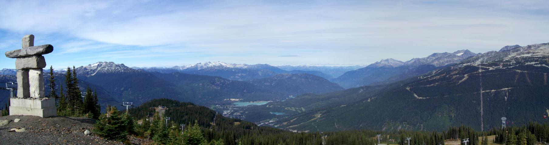 k640_whistler_mountain02