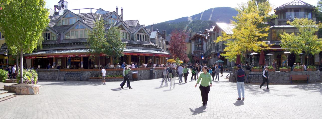 k640_whistler_village