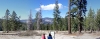 k640_yosemite_top_view_04