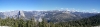 k640_yosemite_top_view_ne_01